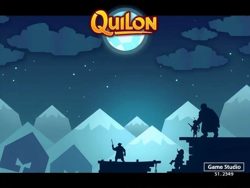 Cosmic Defender VR Game