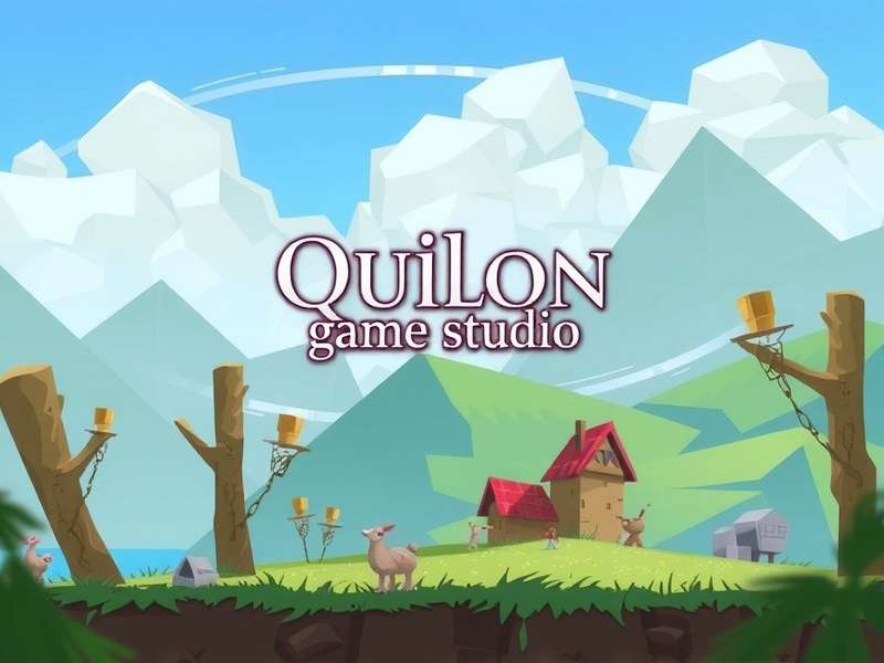 Priya Nair, CTO & Co-founder