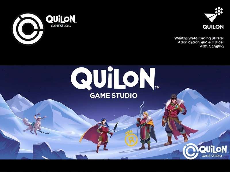 Anjali Patel, Head of Production