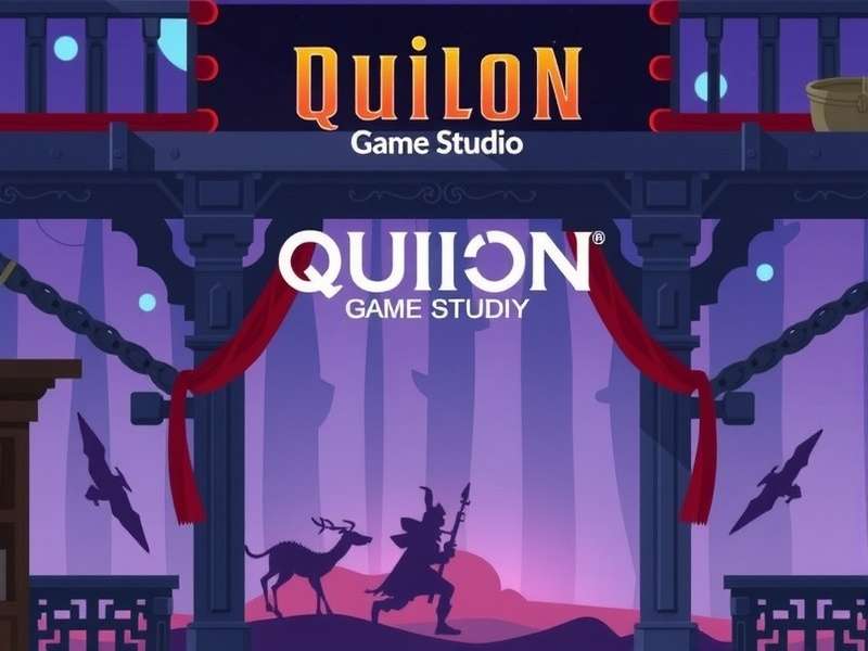 Mystic Realms Fantasy Game